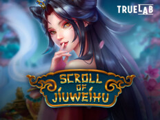 Mobile legends ms sorunu 2023. Blackjack nasıl oynanır.68